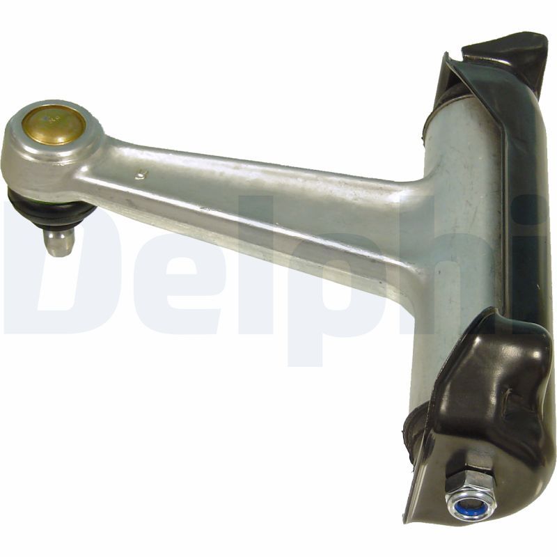 DELPHI TC948 Control/Trailing Arm, wheel suspension