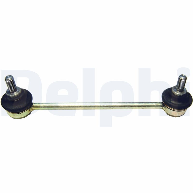 DELPHI TC950 Link/Coupling Rod, stabiliser bar