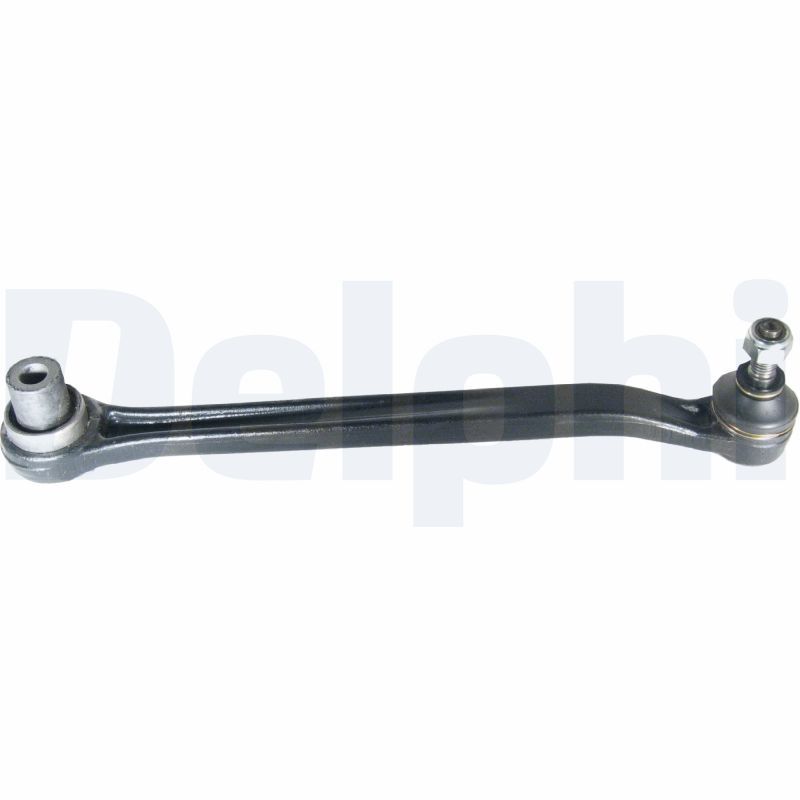 DELPHI TC951 Control/Trailing Arm, wheel suspension