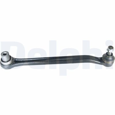 Control/Trailing Arm, wheel suspension DELPHI TC951