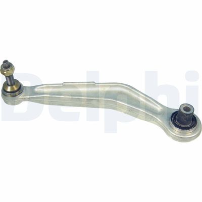 Control/Trailing Arm, wheel suspension DELPHI TC957