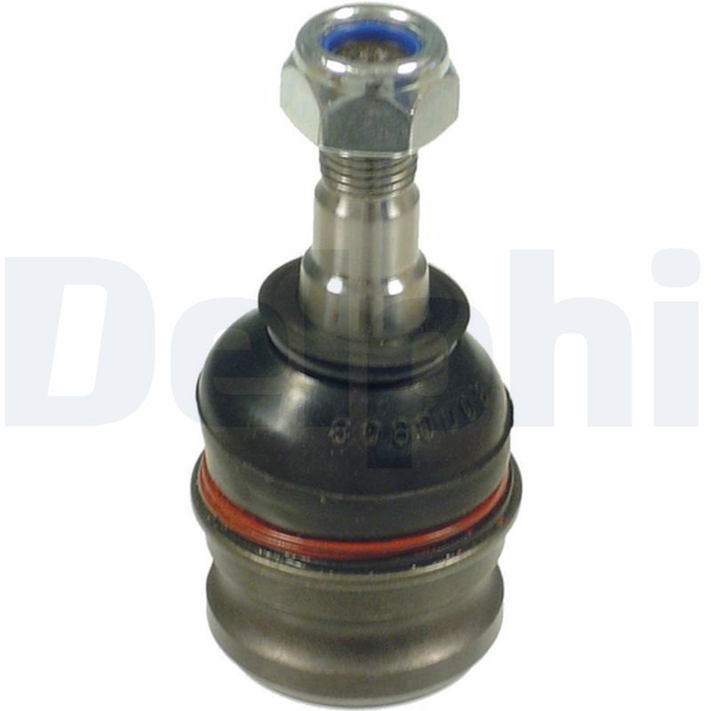 DELPHI TC959 Ball Joint