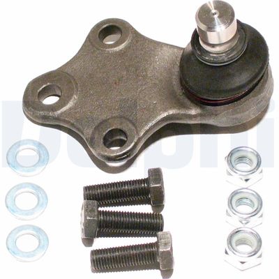 Ball Joint DELPHI TC960