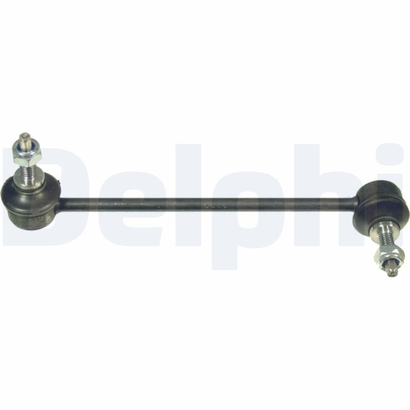 DELPHI TC962 Link/Coupling Rod, stabiliser bar