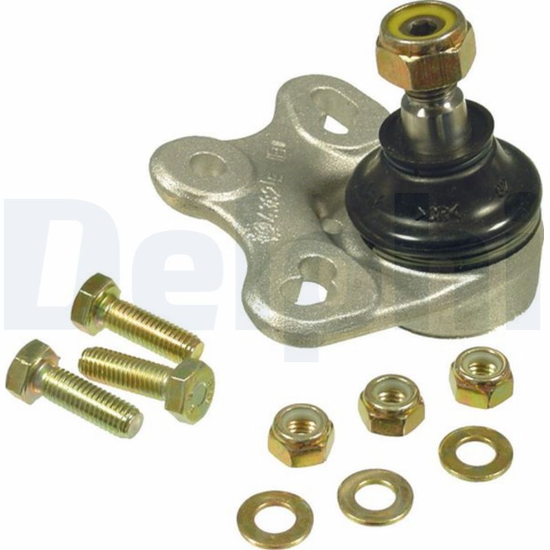 DELPHI TC963 Ball Joint