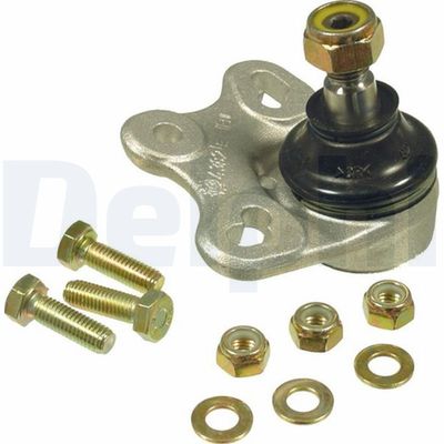 Ball Joint DELPHI TC963