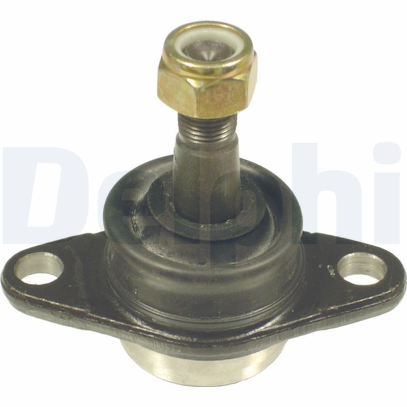 DELPHI TC966 Ball Joint