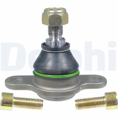 Ball Joint DELPHI TC967