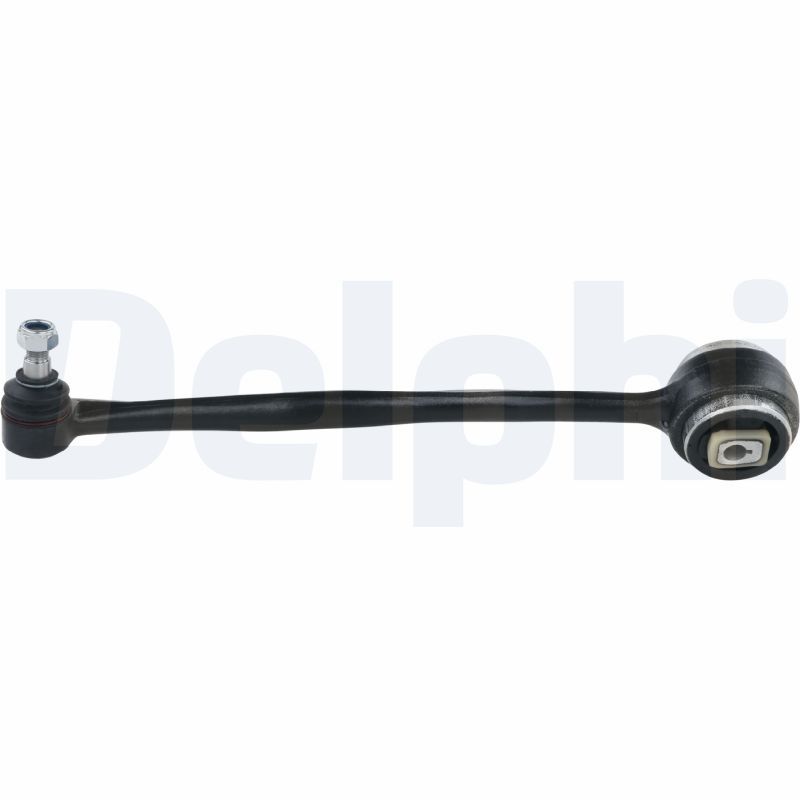 DELPHI TC968 Control/Trailing Arm, wheel suspension