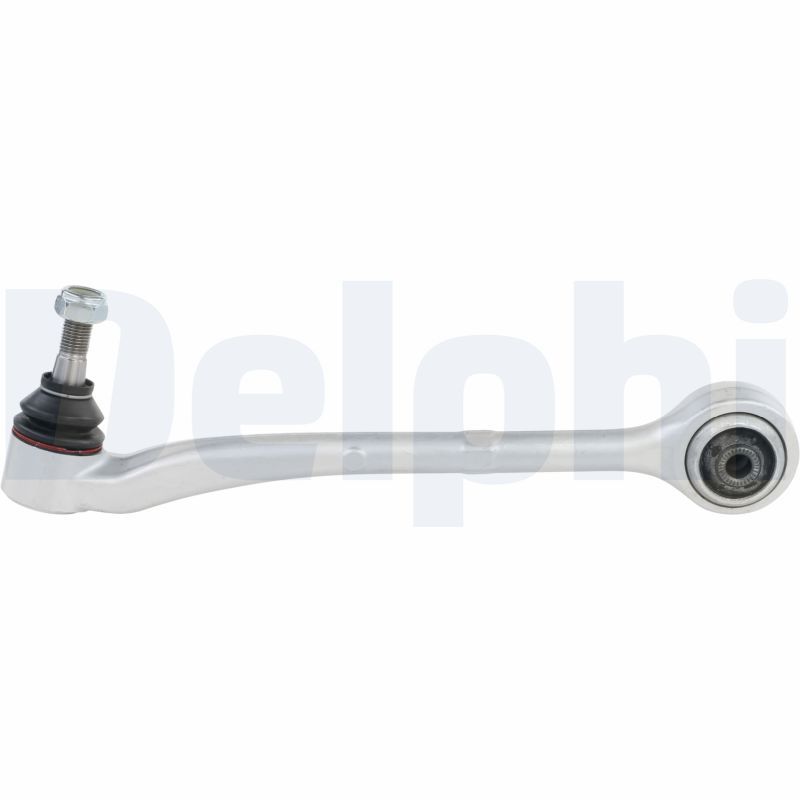 DELPHI TC970 Control/Trailing Arm, wheel suspension