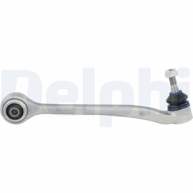 DELPHI TC971 Control/Trailing Arm, wheel suspension