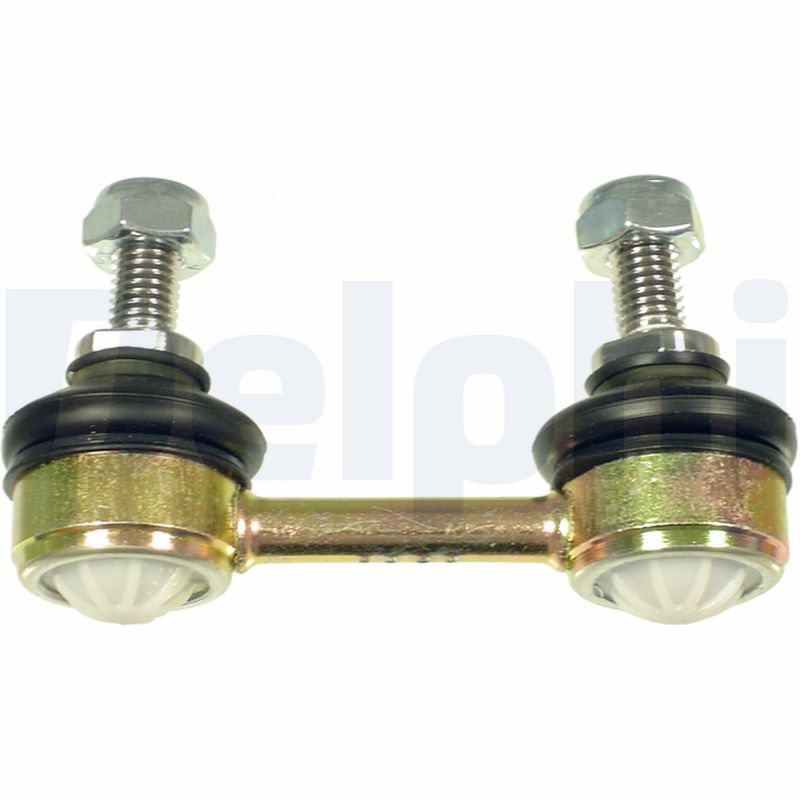DELPHI TC973 Link/Coupling Rod, stabiliser bar