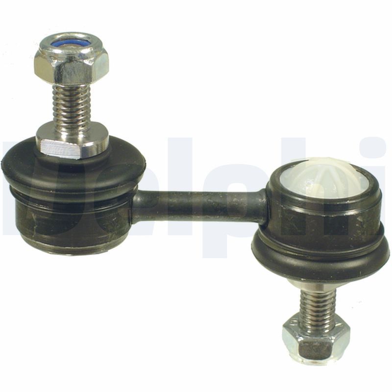 DELPHI TC976 Link/Coupling Rod, stabiliser bar