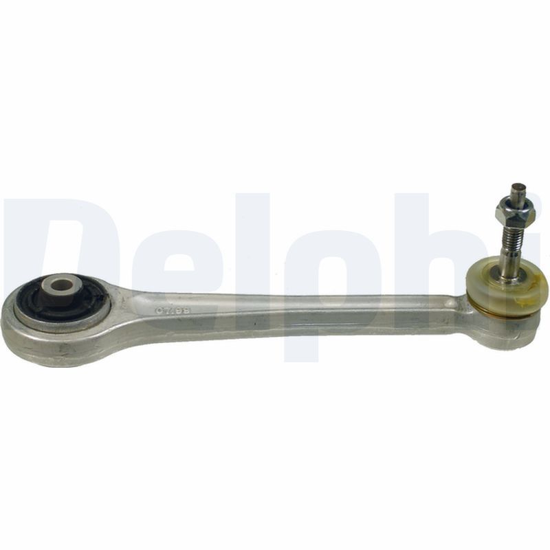 DELPHI TC977 Control/Trailing Arm, wheel suspension