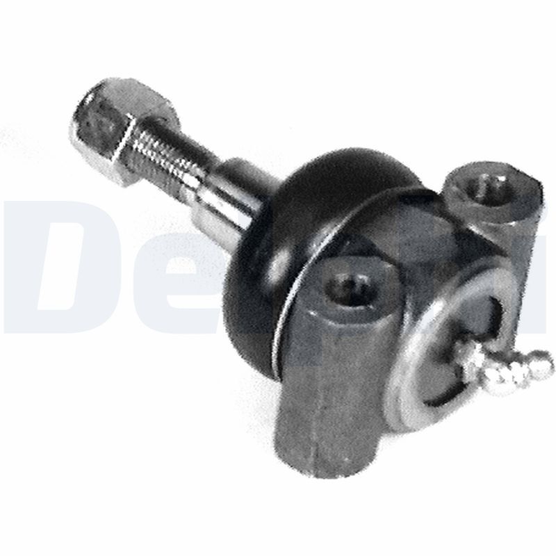 DELPHI TC98 Ball Joint