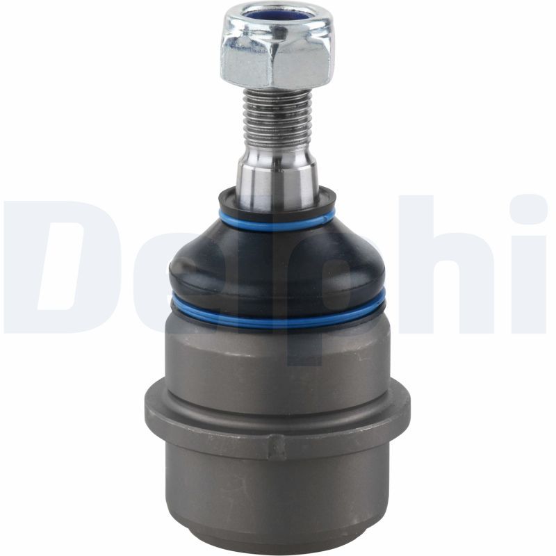 DELPHI TC984 Ball Joint