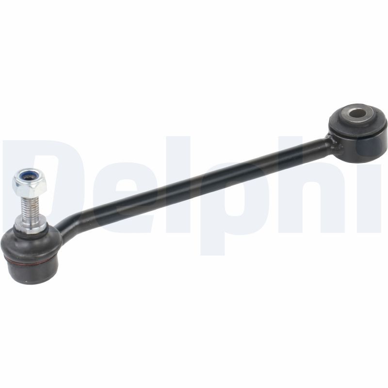 DELPHI TC992 Link/Coupling Rod, stabiliser bar
