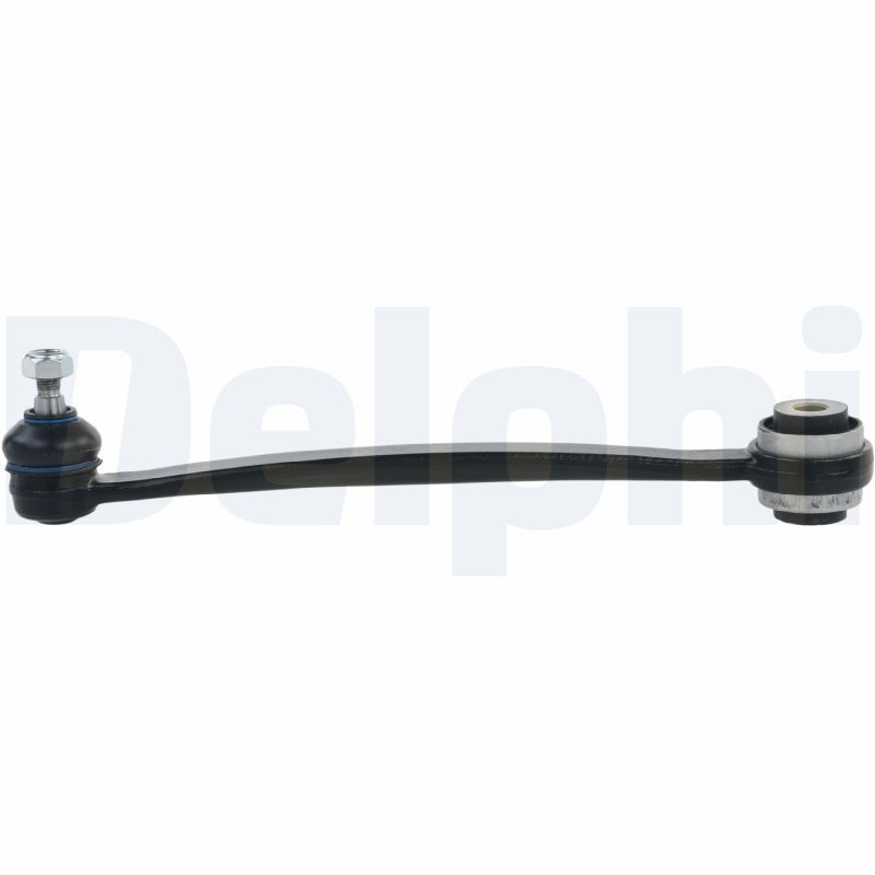 DELPHI TC994 Control/Trailing Arm, wheel suspension