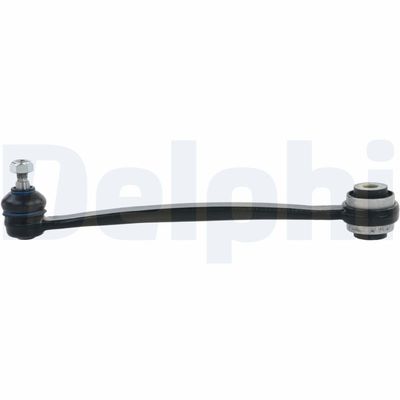 Control/Trailing Arm, wheel suspension DELPHI TC994