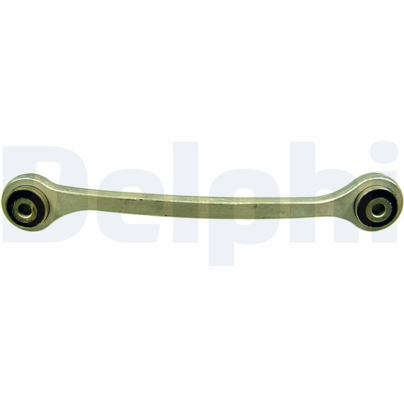 DELPHI TC997 Control/Trailing Arm, wheel suspension