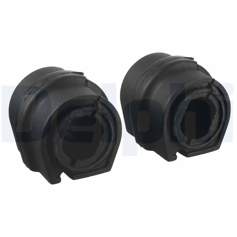 DELPHI TD1001W Bracket, stabiliser mounting