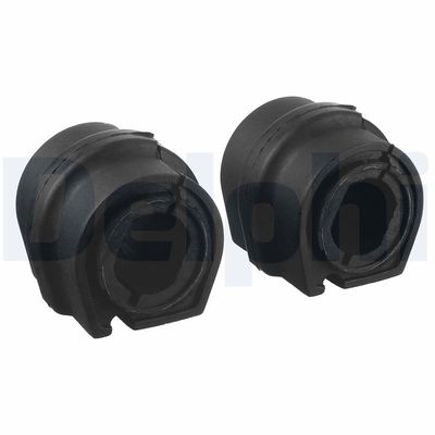Bracket, stabiliser mounting DELPHI TD1001W