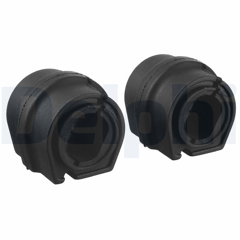 DELPHI TD1002W Bracket, stabiliser mounting