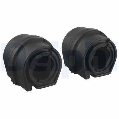 Bracket, stabiliser mounting DELPHI TD1002W