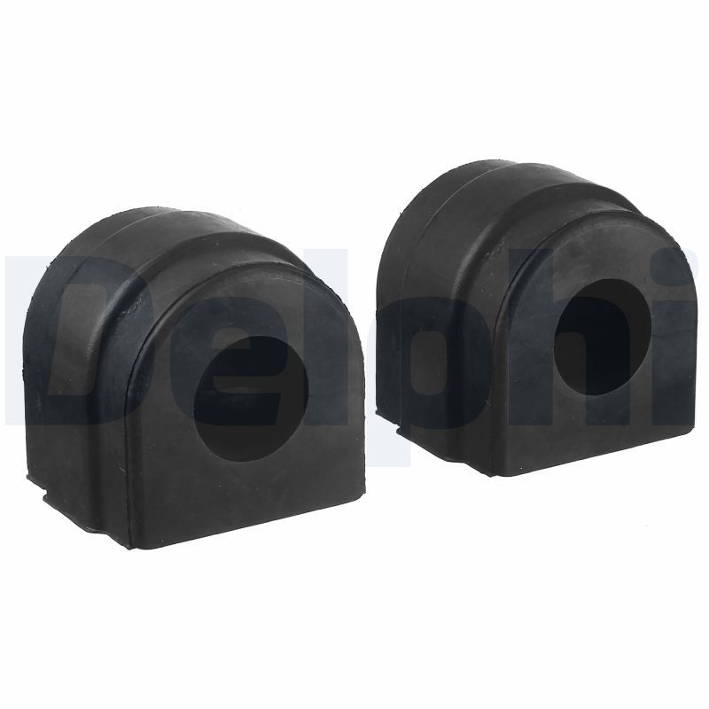 DELPHI TD1003W Bracket, stabiliser mounting