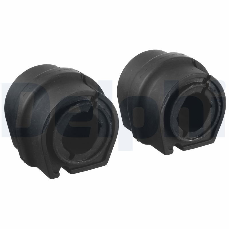 DELPHI TD1007W Bracket, stabiliser mounting