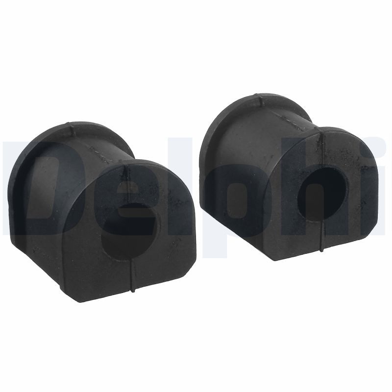 DELPHI TD1009W Bracket, stabiliser mounting