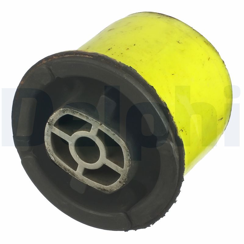 DELPHI TD1012W Bushing, axle beam