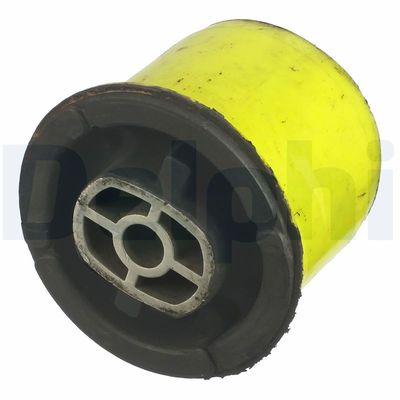 Bushing, axle beam DELPHI TD1012W