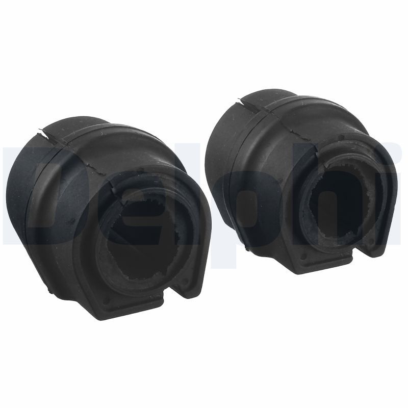 DELPHI TD1013W Bracket, stabiliser mounting