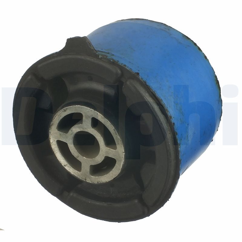 DELPHI TD1014W Bushing, axle beam