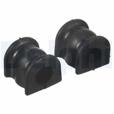 Bracket, stabiliser mounting DELPHI TD1015W