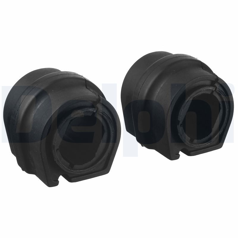 DELPHI TD1016W Bracket, stabiliser mounting