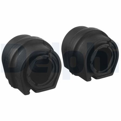 Bracket, stabiliser mounting DELPHI TD1016W