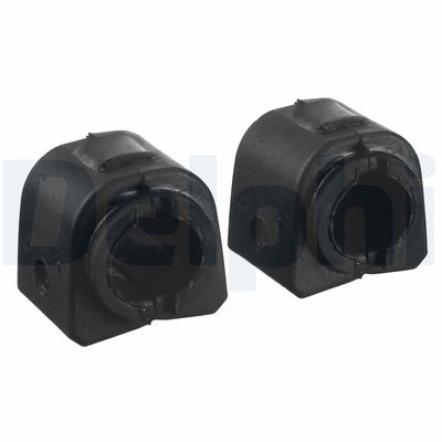 Bracket, stabiliser mounting DELPHI TD1017W