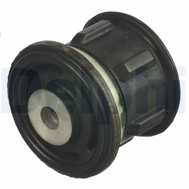 DELPHI TD1020W Bushing, axle beam