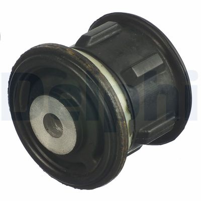 Bushing, axle beam DELPHI TD1020W