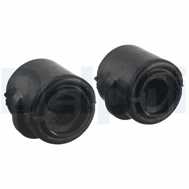 DELPHI TD1021W Bracket, stabiliser mounting