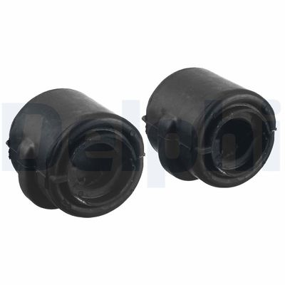 Bracket, stabiliser mounting DELPHI TD1021W