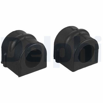 Bracket, stabiliser mounting DELPHI TD1024W