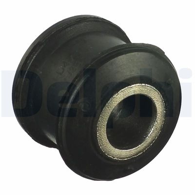 Bracket, stabiliser mounting DELPHI TD1025W