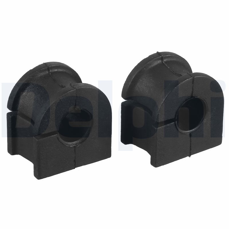 DELPHI TD1026W Bracket, stabiliser mounting