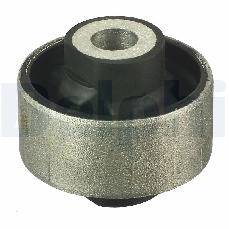 DELPHI TD1027W Mounting, control/trailing arm