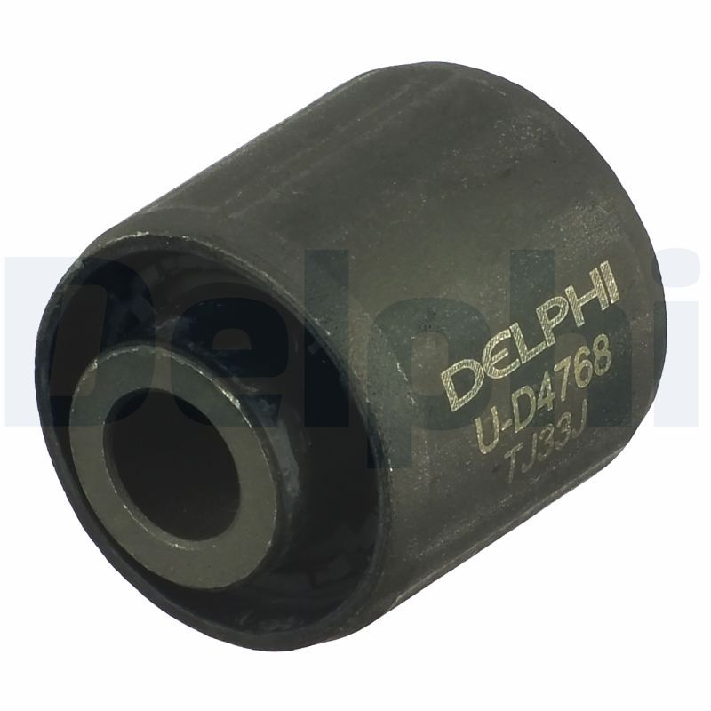DELPHI TD1028W Mounting, control/trailing arm