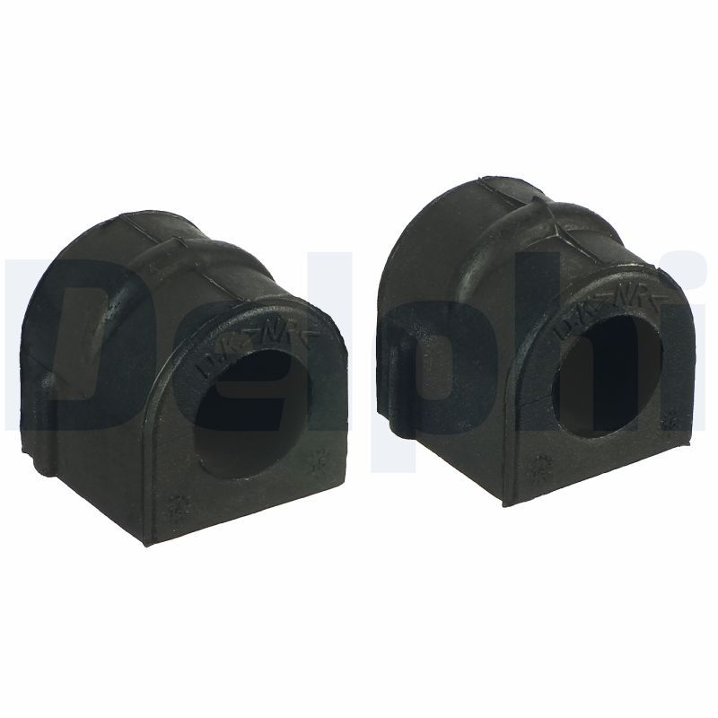 DELPHI TD1029W Bracket, stabiliser mounting
