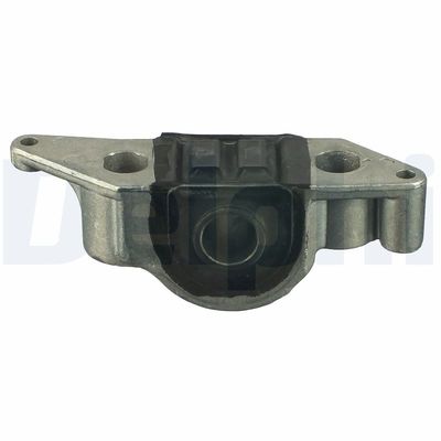 Mounting, control/trailing arm DELPHI TD1034W